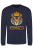 Oxford Navy