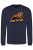 Oxford Navy