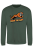 Bottle Green