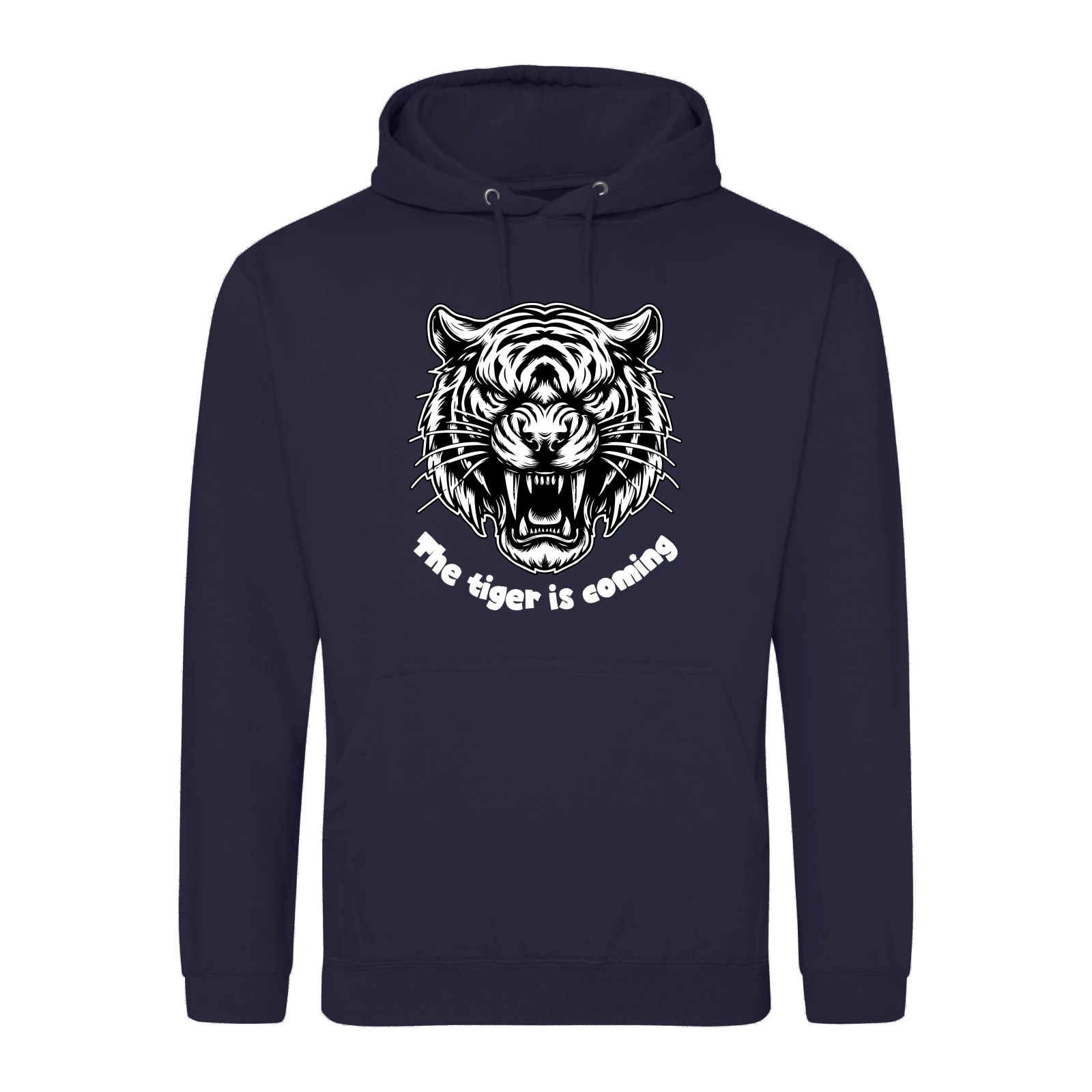Oxford Navy