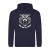 Oxford Navy