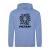 Cornflower Blue