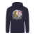 Oxford Navy