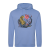 Cornflower Blue