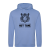 Cornflower Blue