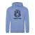 Cornflower Blue