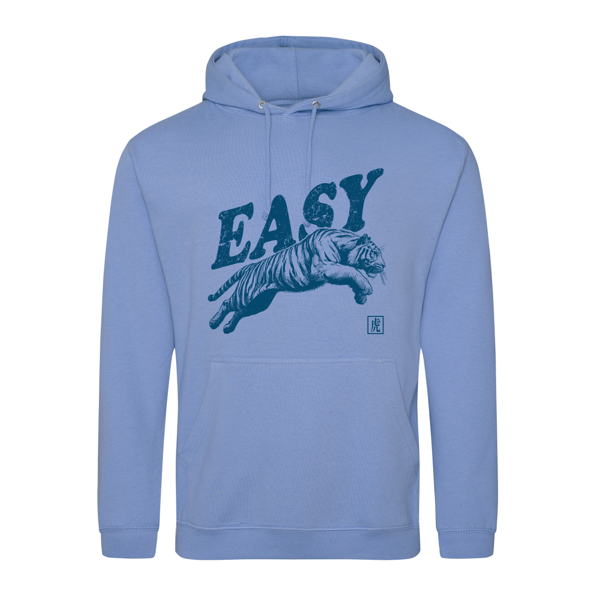 Cornflower Blue