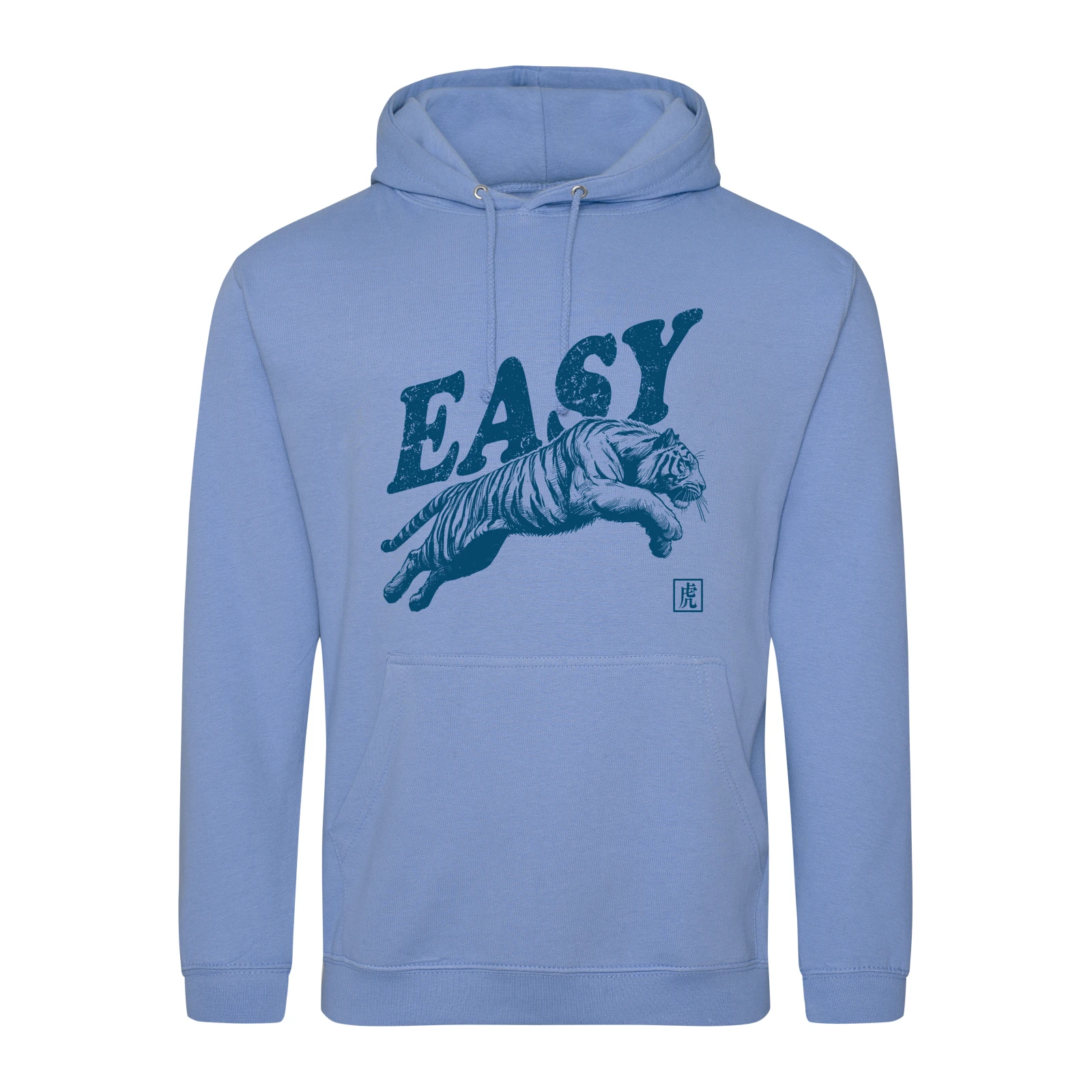 Cornflower Blue