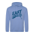 Cornflower Blue