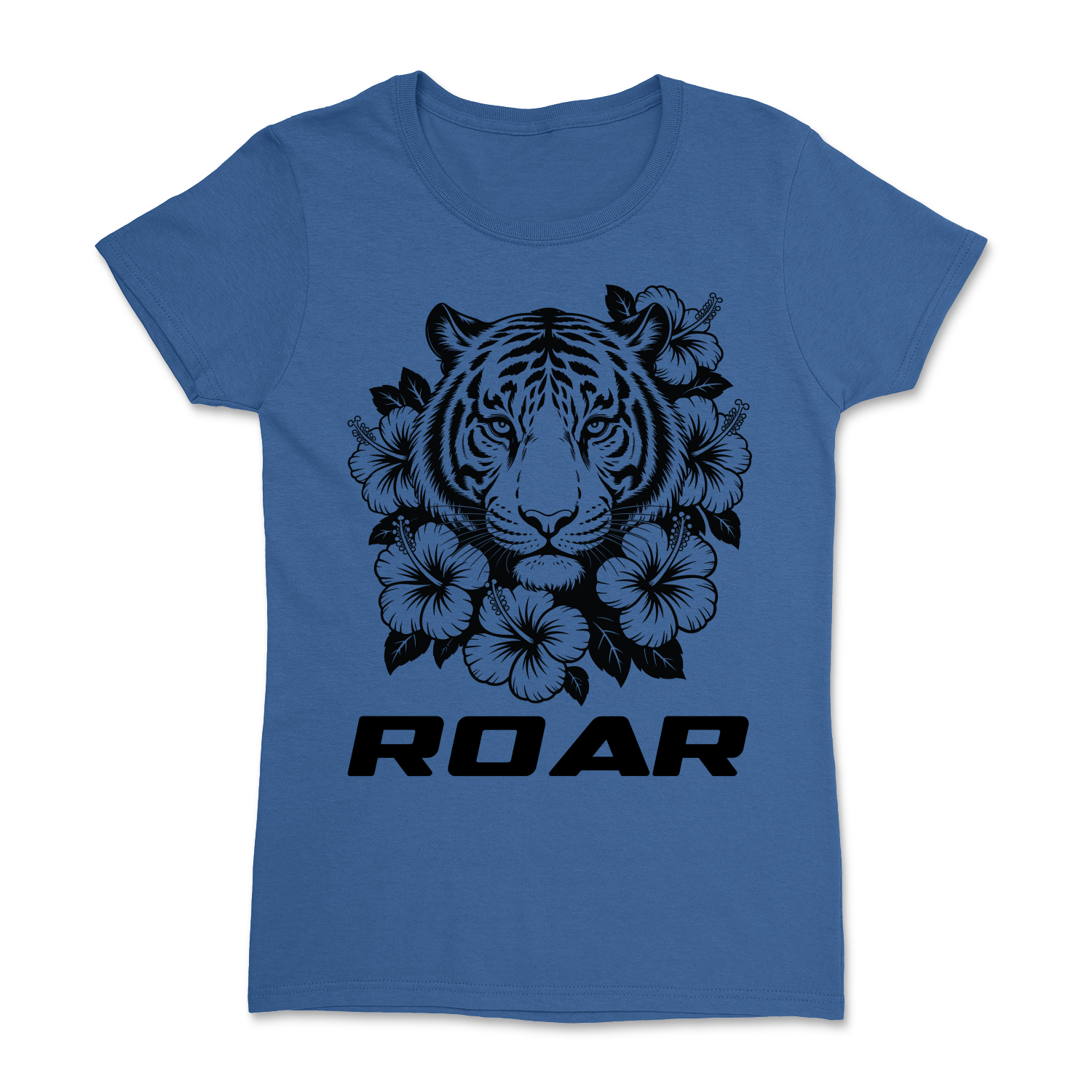 Royal