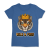 Royal