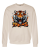 Sand