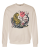 Sand