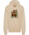 Sand