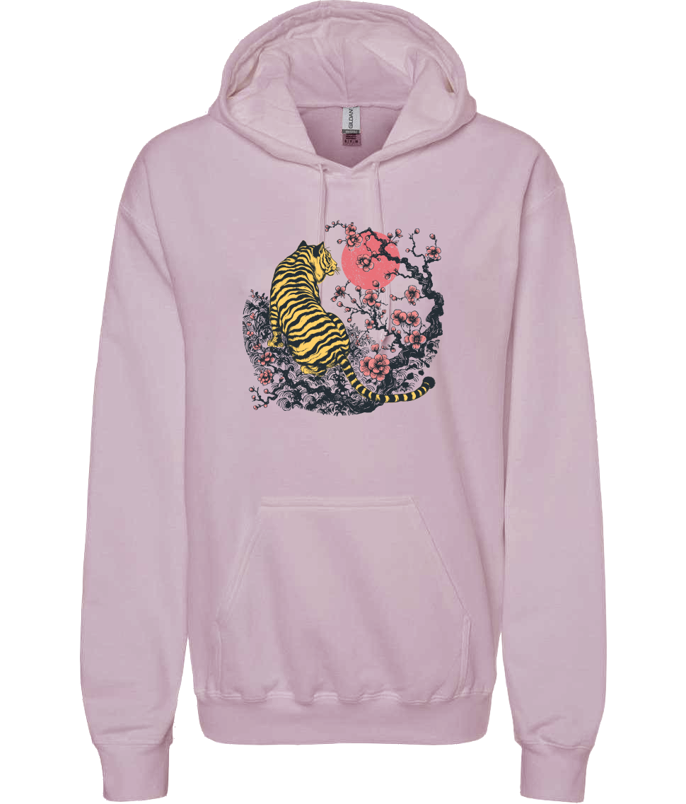 Light Pink