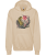 Sand