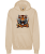 Sand