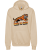 Sand