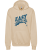 Sand