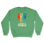 Irish Green