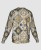 Screenshot_20260524_154715_Opera.jpg