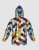 Screenshot_20260528_154046_Opera.jpg