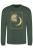 Bottle Green