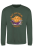 Bottle Green