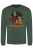 Bottle Green
