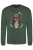 Bottle Green