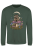 Bottle Green