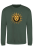 Bottle Green