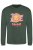 Bottle Green