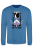 Sapphire Blue