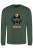 Bottle Green