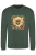 Bottle Green