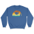 Royal