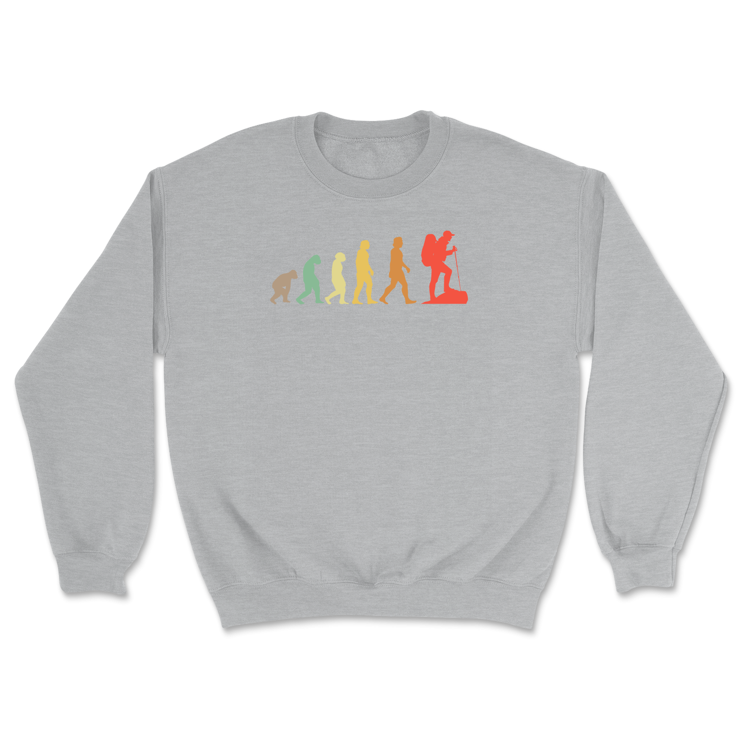 Sport Grey