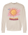 Sand