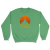 Irish Green