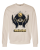 Sand