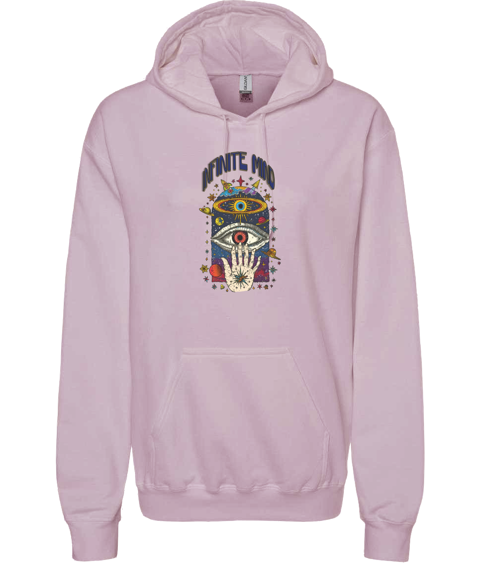 Light Pink