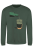 Bottle Green