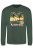 Bottle Green
