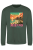 Bottle Green