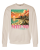 Sand