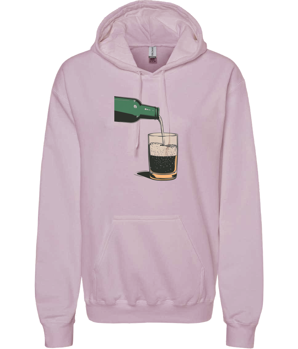 Light Pink