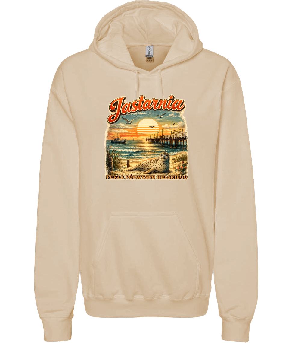 Sand