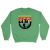 Irish Green
