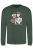 Bottle Green